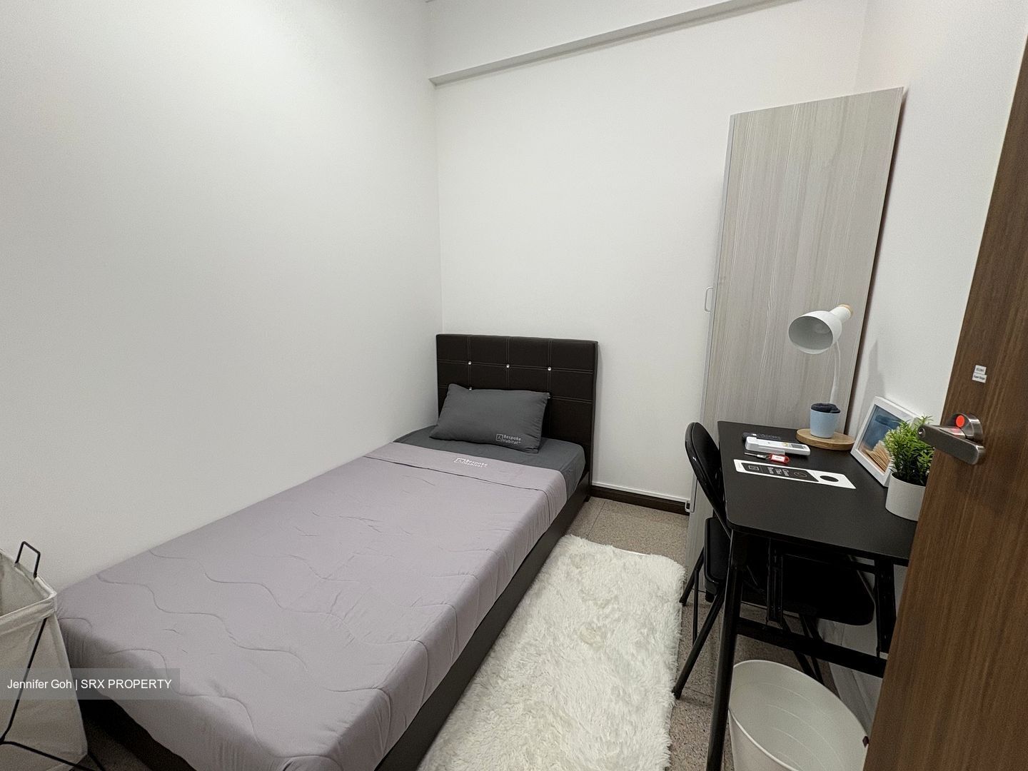 Bishan Loft (D20), Condominium #620102431